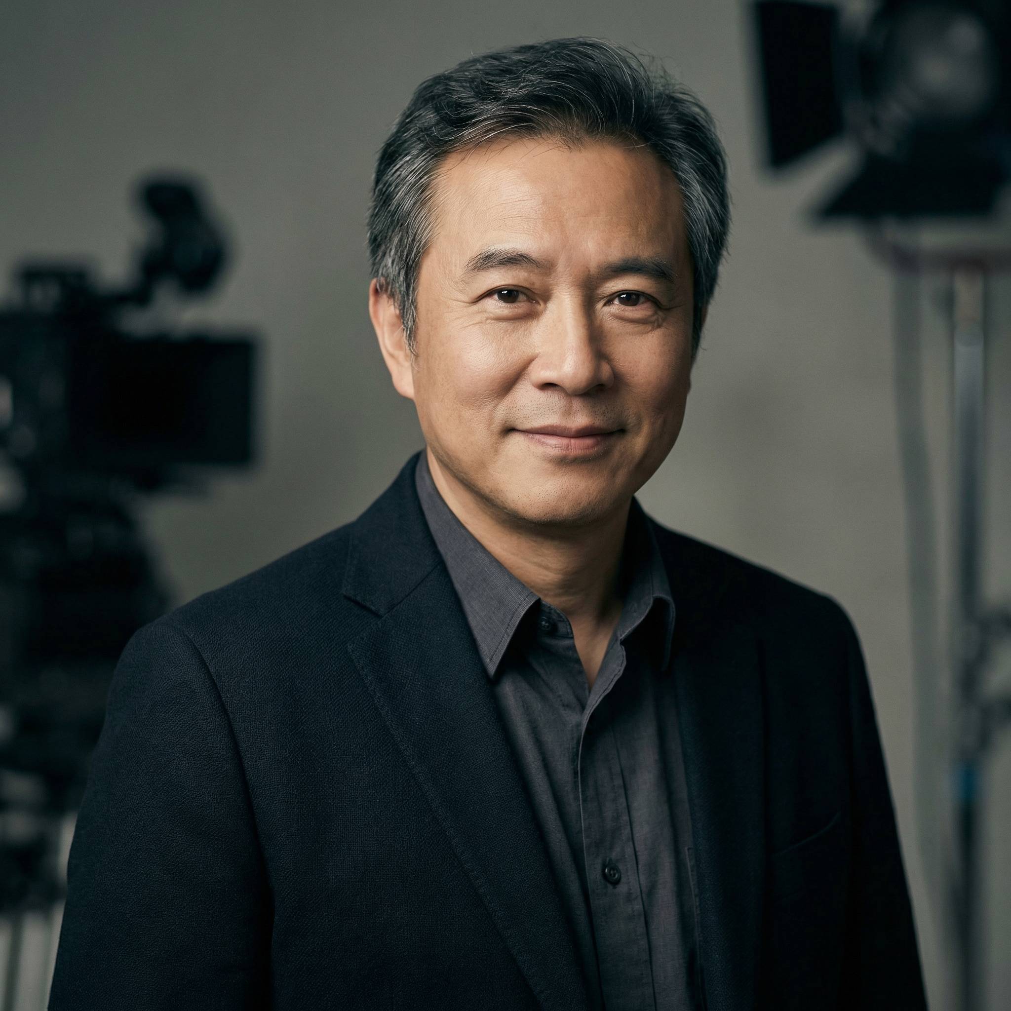 溏心陈明远专家